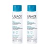 Moisturizing and nutritious cleansing milk Uriage Ledemaquien 2 pack special 250ml+250ml / 보습영양 클렌징밀크 유리아쥬 레데마끼앙 2입 기획 250ml+250ml