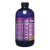 Pronat | GLUCOSAMINA LIQUIDA UVA 580 ML