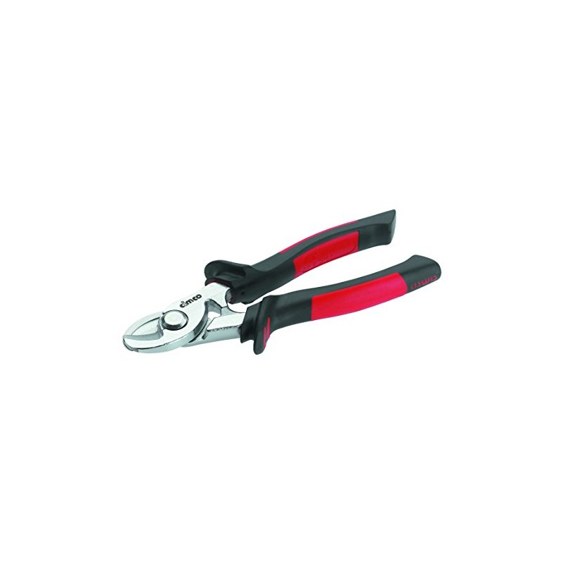 Cimco cable shears Height 160 mm 120104