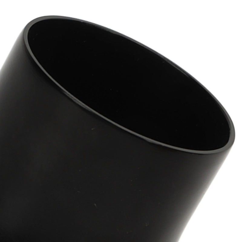 Golf Cart Steering Wheel Adapter 5 Holes Or 6 Holes