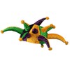 Mardi Gras Jester Hat - Pointers OSFM
