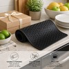 Silicone Stove Top Cover for Glass Cooktops – Extra Large