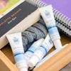Ego QV Face Lip Balm 15G With Spf 30+
