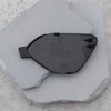 SG Store Front Bumper Tow Hook Cover Cap 39820294 Compatible