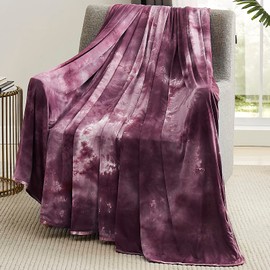 Topcee Cooling Blanket (90"x90"Queen Size) for Hot Sleepers and Night Sweats,100% Oeko-Tex Certified,Arc-Chill Q-Max >0.5 Cool Fiber,Ultra Cold Breathable,Comfortable, Hypo-Allergenic, All-Season.