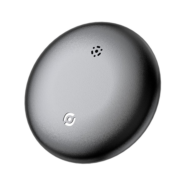 JieWeiXun Compatible Android Ultra-Thin Find My Device Tracker – IP66
