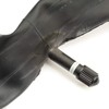 12 Inch Inner Tube 12x1.75/2.125 Straight Valve 12 x 1.75-2.215