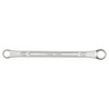 TONE M04-1417 Long Glasses Wrench (Straight) Double Side Width 0.6