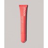 Rhode- Brillo labial con color, brillante y modulable