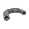Sasic 3406162 Durit Return Heat Exchanger