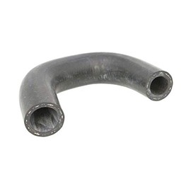 Sasic 3406162 Durit Return Heat Exchanger