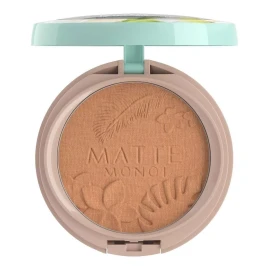 Physicians Formula Bronceador Matte Monoi Butter, Physicians Formula