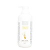 Anna Lotan Liquid Gold Body Lotion 400ml