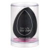 Beauty Blender Pro Negra Grande Original