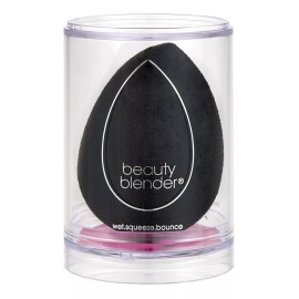 Beauty Blender Pro Negra Grande Original