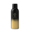 Spray impermeable antihumedad Oribe.