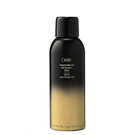 Spray impermeable antihumedad Oribe.