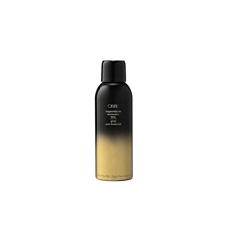 Spray impermeable antihumedad Oribe.
