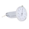 Lever Dial Indicator Stainless Steel Dial Gauge Dial Test Measuring