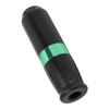 Tattoo Pen Machine RCA Interface Slip Proof Handle Shader Liner