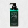 GYERIMDANG -Vegan/Hair loss relief shampoo KOREAN