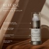 REVERSE Serum