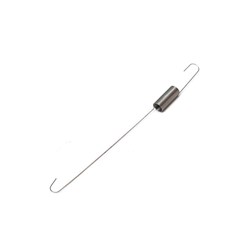 Briggs & Stratton 692073 Governor Link Spring Replacement for Models