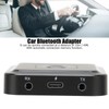 BT22 Bluetooth 5.1 Transmitter Receiver Bluetooth Aux Adapter Wireless Audio