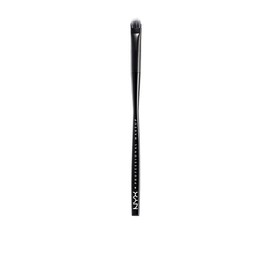 NYX Pro brush dual fiber detail brush