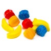 Rascals Candy - A Modern Retake on Runts - Hard