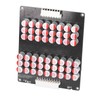 Battery Active Equalizer Universal 5A Batteries Cells Balancer Energy Equalizers