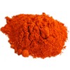 Indian Chili Pepper Powder, Chili Pepper, Powder, Ameyoko, Otsuya Pepper,