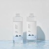 Round Lab 1025 Dokdo Limpiador Facial Coreano Kit 3pz