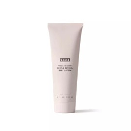 Versed Press Restart Retinol Body Lotion