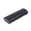 Boolavard Slim Aluminium Glasses Case | Lightweight Glasses Case |