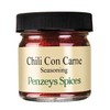 Chili Con Carne Seasoning By Penzeys Spices .9 oz 1/4 cup jar (Pack of 1)