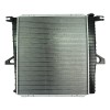 Radiador Ford Explorer, Ranger, Limited 1998 1999 2000