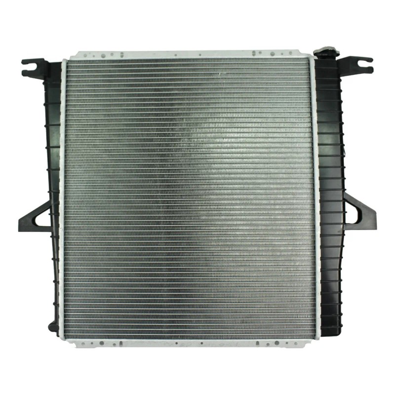 Radiador Ford Explorer, Ranger, Limited 1998 1999 2000