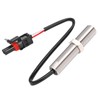 Rotational Speed Sensor MSP6714 Magnetic Pickup Replacement Accessories for Genetator