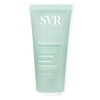 SVR PHYSIOPURE Foaming Face Gel/Make Up Remover with Oxygenating Magnesium