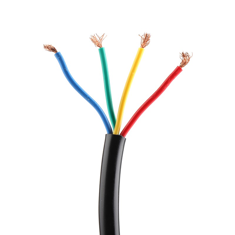 Digital Pressure Switch Controller 0-2Mpa 0.5%FS Accuracy for Water Pump