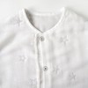 10mois Super Soft 6-Layer Gauze Baby Sleeper, 100% Cotton