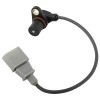 Unbranded Engine Crankshaft Position Sensor For Volkswagen Beetle 2.0L 01-11