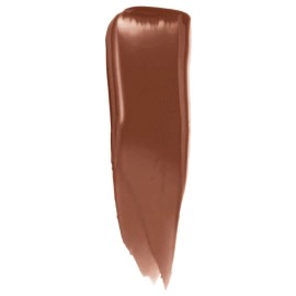 NYX PROFESSIONAL MAKEUP Strictly Vinyl Lip Gloss, Sugar Mama, 0.11 Ounce