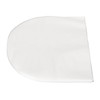 12 Inch Record Inner Sleeves Prevent Static Dustproof HiFi Protective
