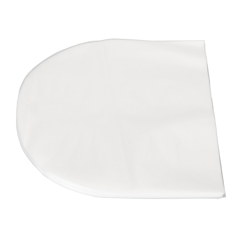 12 Inch Record Inner Sleeves Prevent Static Dustproof HiFi Protective