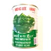 Mong Lee Shang Green Ai-Yu Jelly 19 Oz(6 Pack)