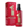 Revlon Uniq One 150ml (Pack of 2)