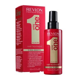 Revlon Uniq One 150ml (Pack of 2)
