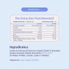 B-FIT B Enzymas Blend - Enzimas Digestivas Digezyme 90 Cápsulas